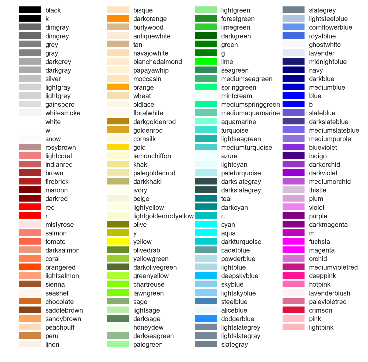matplotlib_colors.png